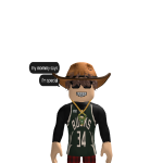 @TheMostCoolNoob_rblx