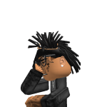 @Lilmoneybagg_3