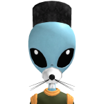 @IceeWasntTaken