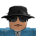 @Fxutrue