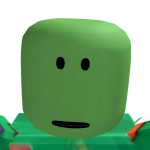 @raidengggggg