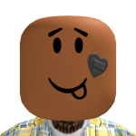 @yofav_brownskiinn
