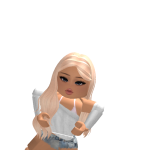 @Meznahh25