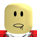 Whodaman7646's avatar