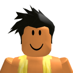 @SwagCoolGuy45