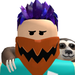 @guyoofyou