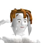 @Chriscultsons