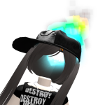 @auvr1n
