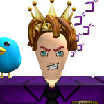 @64botman64