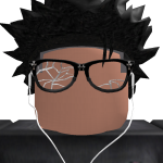 @luisgamercool123num