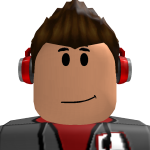 @pumpedgonzalo12
