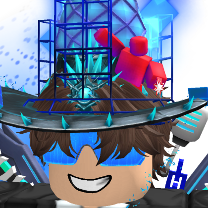 Superpro_en