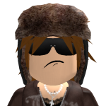 @ilbeyproo