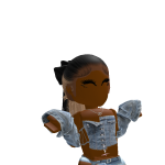 @LadybugSquad227