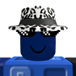 @XO_Darryl
