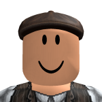 @TrainMaster521