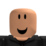 @rickyawesome2006