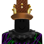 @THEXESlZE_YT