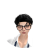 NotYourTomodachi