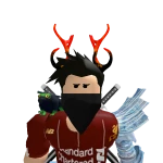 124548848's avatar
