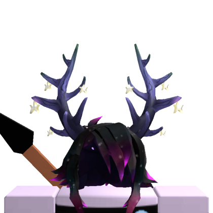 eepyelis