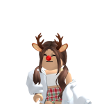 @RobotRiley_10