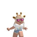 @jaksparrow83