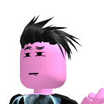 @elsalolplays