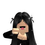 @1uhxq