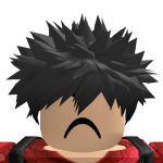 @amanpineapple
