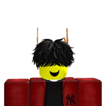@mrbobhello12345