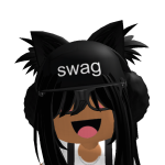 @0UTTBRE