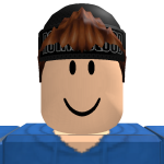 @NoahsGroupAccount