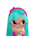 @7iiilaa