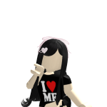 @gamergirlinyourface