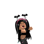 @DIORXAUTUMNNN