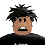 @MrFrep