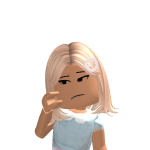 @13KONALLYYY