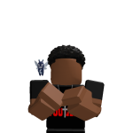 @evandro12gamer