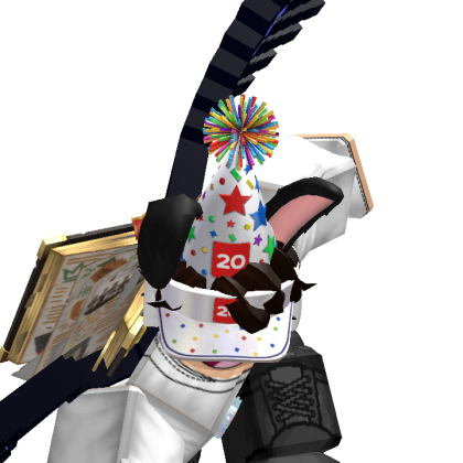 EclipseGL