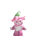 @muffinmoo12