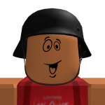 @linuxtbh