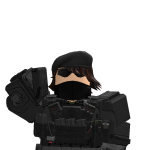 @clifordman123
