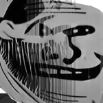 Weef