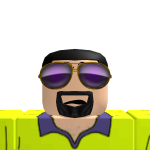 @PieNFG