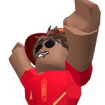 @HidingInKyoto