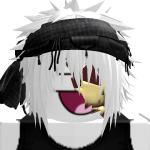 @junouoo