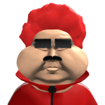 @MonsterManMars