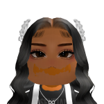 @cloudiexii