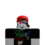 @dedrat28
